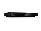 Плейъри Philips DVP2850