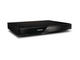 Плейъри Philips DVP2850