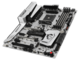 Дънни платки MSI X370 XPOWER GAMING TITANIUM