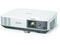 Проектори Epson EB-2040