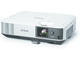 Проектори Epson EB-2040