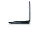 Лаптопи Toshiba Portege R930-1KJ