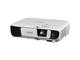 Проектори Epson EB-S41