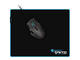 Падове Roccat Taito Control Mini