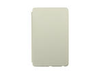 Калъфи за таблети Калъф Travel Cover за Nexus 7 (2012)
