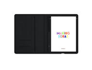 Графични таблети Wacom Bamboo Folio L