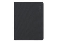 Графични таблети Wacom Bamboo Folio L