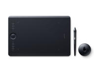 Графични таблети Wacom Intuos Pro L