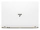 Лаптопи HP Spectre 13-af001nn