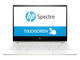 Лаптопи HP Spectre 13-af001nn