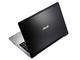 Лаптопи ASUS S56CM-XX111