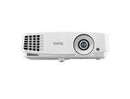 Проектори BenQ MW529