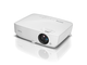 Проектори BenQ TH534