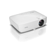 Проектори BenQ TH534