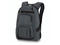 Чанти за Лаптопи Раница Dakine Duel Pack Carbon