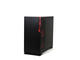 Компютри Hitam 101 › Level 3