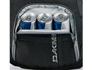 Чанти за Лаптопи Раница Dakine Campus 25L Skyline