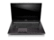 Лаптопи Lenovo IdeaPad G780 (кафяв)