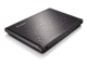 Лаптопи Lenovo IdeaPad G780 (кафяв)