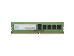 Оперативна памет 8GB DDR4 2400MHz Dell