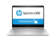 Лаптопи HP Spectre x360 13-ae000nu