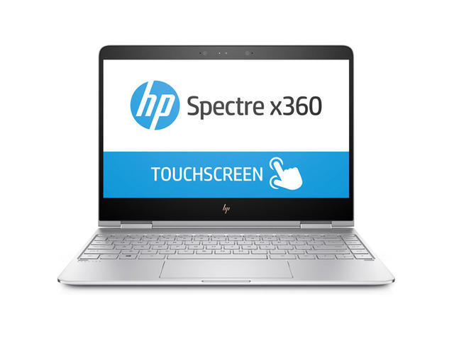 Лаптопи HP Spectre x360 13-ae000nu