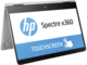 Лаптопи HP Spectre x360 13-ae000nu