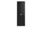 Компютри Dell OptiPlex 3050 SF