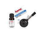 За почистване Hama Optic HTMC 05932