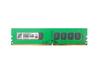 Оперативна памет 8GB DDR4 2133MHz Transcend U-DIMM