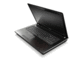 Лаптопи Lenovo IdeaPad G780 (кафяв)