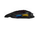 Клавиатури Roccat Skeltr