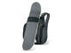 Чанти за Лаптопи Раница Dakine AC Series Covert