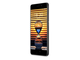 Смартфони Meizu Pro 7 64GB, черен цвят