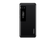 Смартфони Meizu Pro 7 64GB, черен цвят