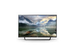 Телевизори Sony KDL-32WE610