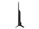 Телевизори Sony KDL-40WE660