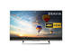 Телевизори Sony KD-43XE8077