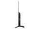 Телевизори Sony KD-43XE8077
