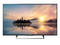 Телевизори Sony KD-49XE7005