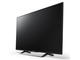 Телевизори Sony KD-49XE7005