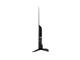 Телевизори Sony KD-55XE7077