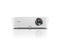 Проектори BenQ W1050