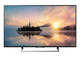 Телевизори Sony KD-65XE7005 +  Desktop Sentinel 301  +  Джойстик Canyon CND-GPW8
