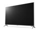 Телевизори LG 49UJ6517  +  Desktop Sentinel 301  +  Джойстик Canyon CND-GPW8