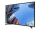 Телевизори Samsung 40M5002 +  Desktop Sentinel 301  +  Джойстик Canyon CND-GPW8