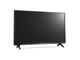 Телевизори LG 43LJ500V +  Desktop Sentinel 301  +  Джойстик Canyon CND-GPW8