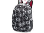 Чанти за Лаптопи Dakine Garden 20L FIRESIDEII