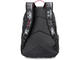 Чанти за Лаптопи Dakine Garden 20L FIRESIDEII