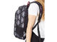 Чанти за Лаптопи Dakine Garden 20L FIRESIDEII